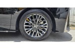 2023 Toyota Vellfire 350
